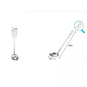 Family polonic rm. 28cm