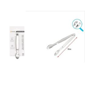 Family clește rm. 10cm