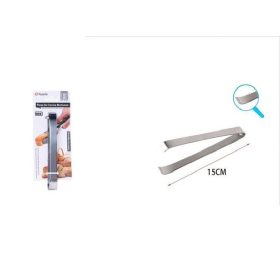 Family clește rm. 12cm