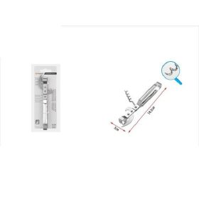 Family palacknyitó többfunkciós rm. 14,3cm