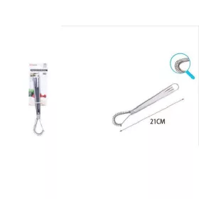 Family tel pentru ou rm. 21cm