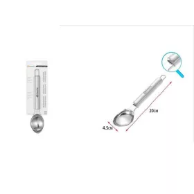 Family fagyilingură rm. 20cm