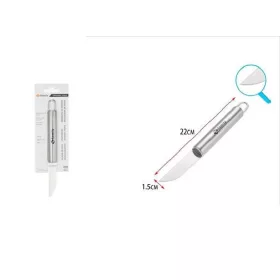 Family gyümülcscuțit 19cm rm.