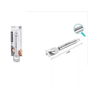 Family deschizător de conserve 17cm rm.