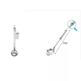 Family polonic rm. 31cm