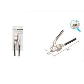 Family fokhagymaprés rm. 16cm