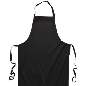 Family șorț rezistent la apă