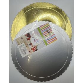 Family suport pentru tort rotund 35cm 2 culori
