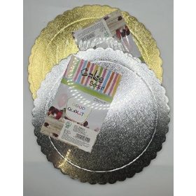 Family suport pentru tort rotund 30cm 2 culori