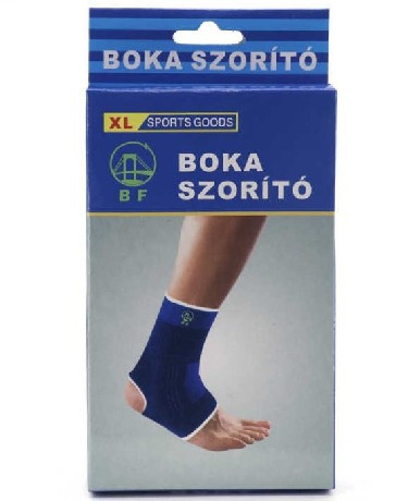 Family boka szorító univerzális méret