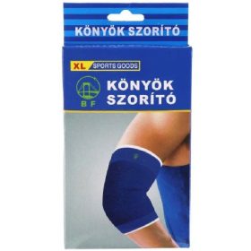 Family könyök szorít univerzális dimensiune