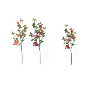 Family artificial fructfaág mai multe modele