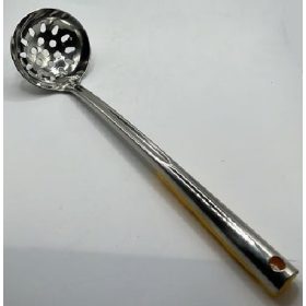 Family filtrulingură 25x6cm