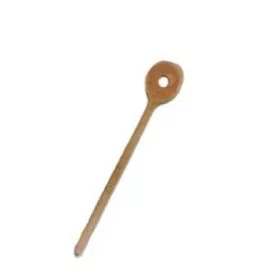 Family de peretengură hegyes, găurit 25 cm-es