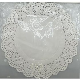 Family suport pentru tort rotund 38cm 12 buc