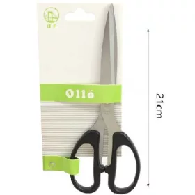 OLLÓ 21CM