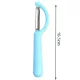 Family decojitor egyenes 16,5CM 4 modele