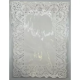 Family suport pentru tort 32x45cm 12 buc