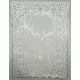 Family suport pentru tort 32x45cm 12 buc