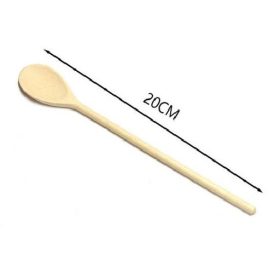 Family de peretengură rotund 20cm