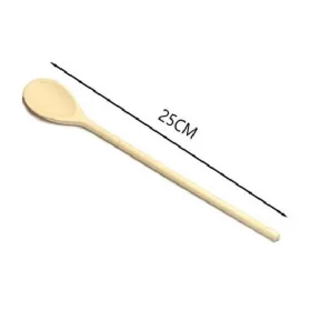 FAKANÁL KEREK 25CM