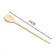 FAKANÁL KEREK 25CM