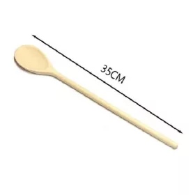 FAKANÁL KEREK 35CM