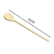 FAKANÁL KEREK 35CM