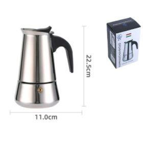 Family cafetieră rm. 9persoane