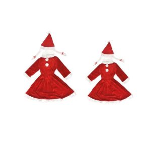 Family télany ruházat damă