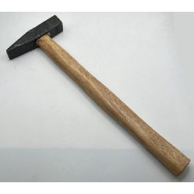 Family kalapács 200g