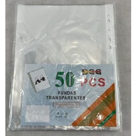 Family leînșirabil geotherm iratsuport 50 buc a4