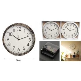 Family ceas de perete 30cm 2 modele