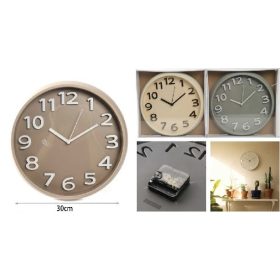 Family ceas de perete 30cm 3 modele