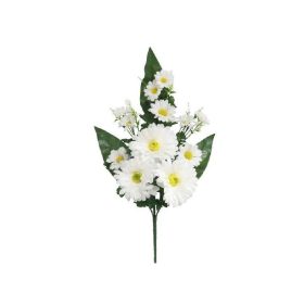 Family floare artificială kamilla 49cm