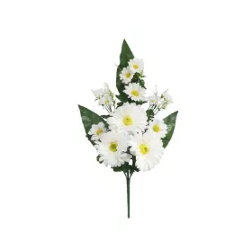 MŰVIRÁG KAMILLA 49CM