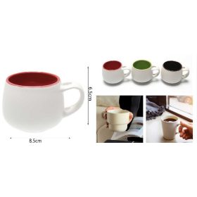 Family cană porț. 8,5x6,5cm 3 modele