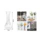 Family vază sticlă 16x7cm