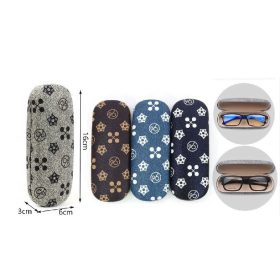 Family szemsticlătok 16x3x6cm 4 modele