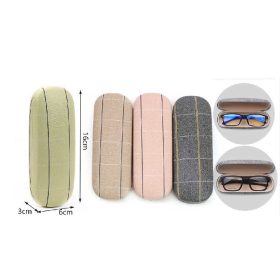 Family szemsticlătok 16x3x6cm 4 modele