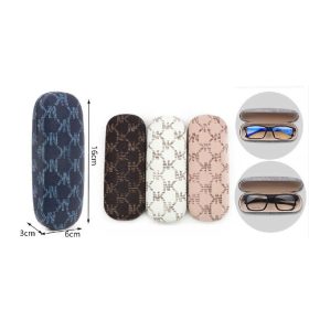 Family szemsticlătok 16x3x6cm 4 modele