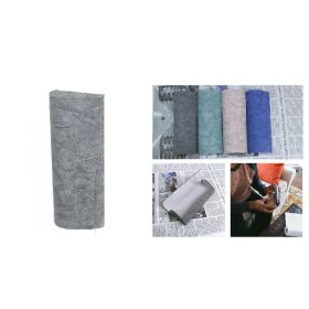 Family szemsticlătok 16x6cm 4 modele