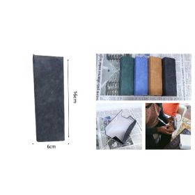 Family szemsticlătok 16x6cm 4 modele