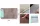 FÜRDŐSZOBASZŐNYEG 40X60CM TÖBBFÉLE