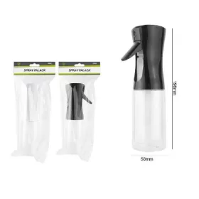 OLAJSPRAY TÖBB FÉLE SZÍN 200ML