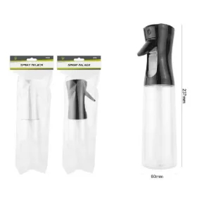 OLAJSPRAY TÖBB FÉLE SZÍN 300ML