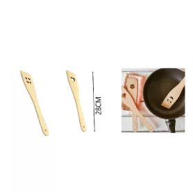 SPATULA FA 28CM