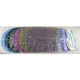   Family de baie covor antiderapant 34X65CM MAI MULTE MODELE CULOARE