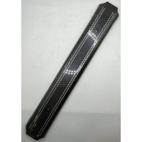 Family magnetic konyhai eszközsuport 53,5x4,5cm