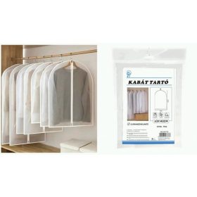 Family ruha védő 60x140cm